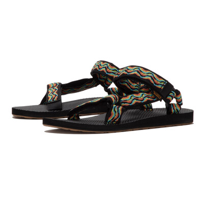 Teva Original Universal Walking Sandals