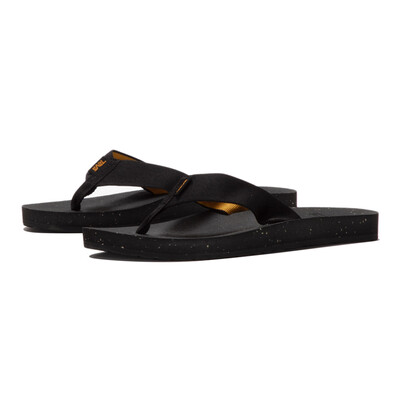 Teva ReFlip Sandals