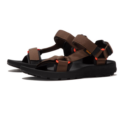 Teva Hydratrek Walking Sandals