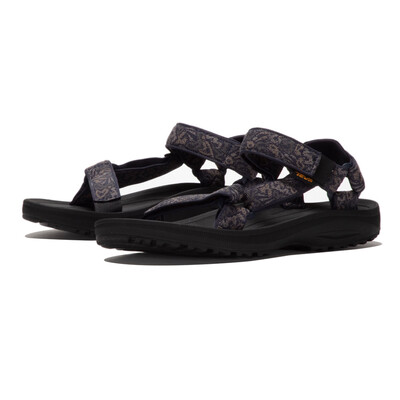 Teva Winsted Walking Sandals