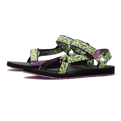 Teva Original Universal Women's Walking Sandals