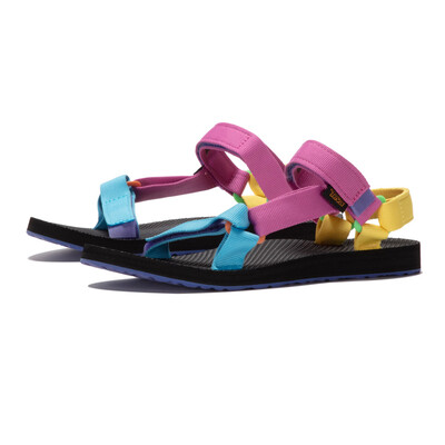 Teva Original Universal Women's Walking Sandals