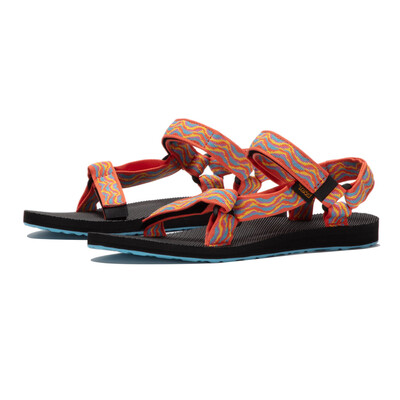 Teva Original Universal Women's Walking Sandals