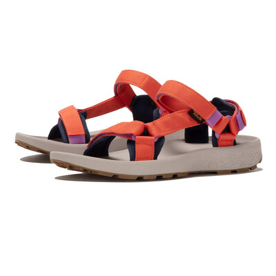 Teva Hydratrek Women's Walking Sandals