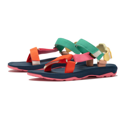 Teva Hurricane XLT2 Children's Walking Sandals