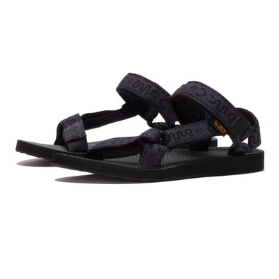 Teva Original Universal Walking Sandals