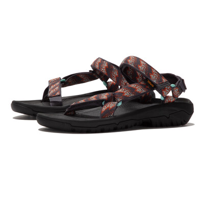 Teva Hurricane XLT2 Women's Walking Sandals