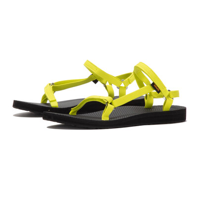 Teva Original Universal Slim Women's Walking Sandals