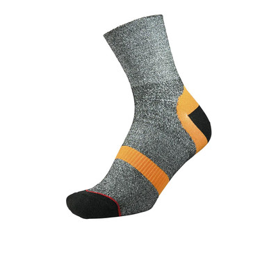 1000 Mile Approach Repreve Recycled Socks - SS25