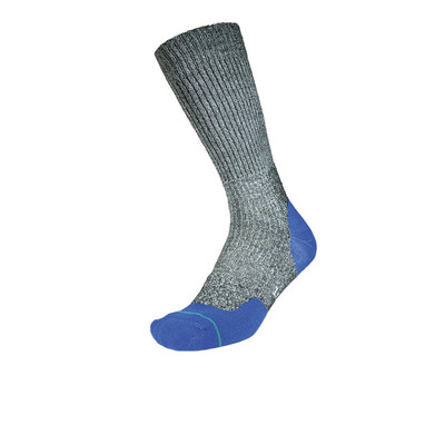 1000 Mile Fusion Repreve Recycled Socks - SS25