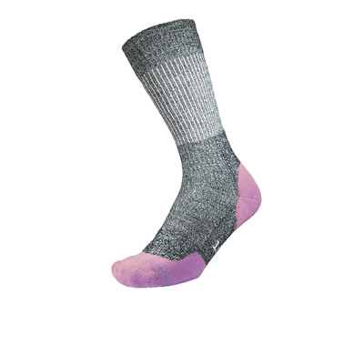 1000 Mile Fusion Repreve Recycled Women's Socks - SS25