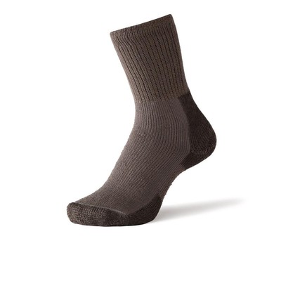 Thorlo Thick Hiking Crew Socks - AW24