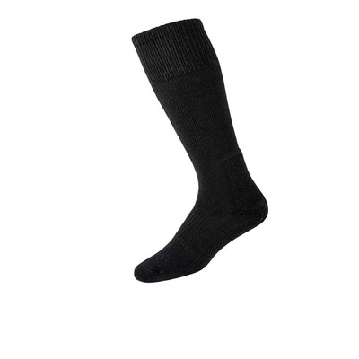 Thorlo Extreme Cold Socks - AW24