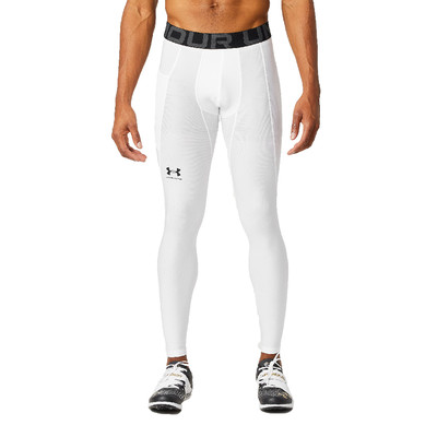 Under Armour HeatGear Armor  leggings a compressione -SS21