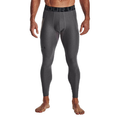 Under Armour HeatGear Armor  leggings a compressione -SS21