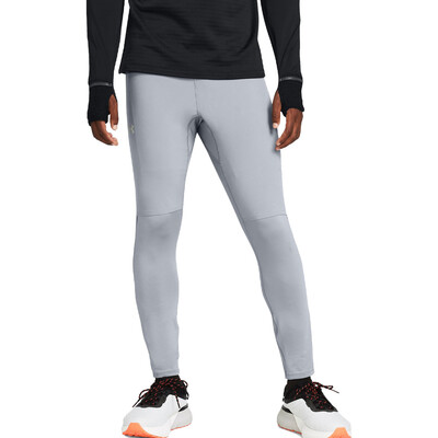 Under Armour UA Qualifier Elite Cold Leggings