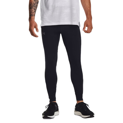 Under Armour Qualifier Elite Leggings - SS25