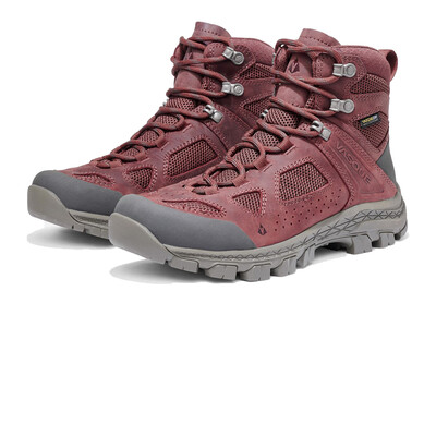 Vasque Breeze Women's Waterproof Walking Boots