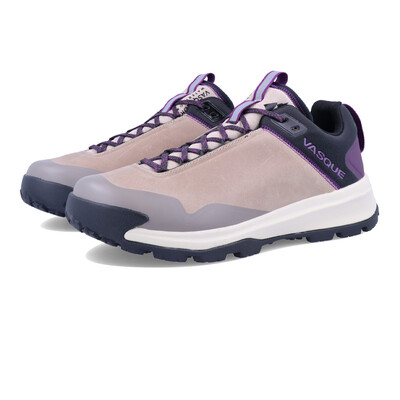 Vasque Horizon Low Waterproof Women's Walking Shoes