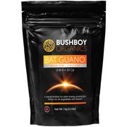 Bushboy Organics  BAT GUANO 0-8-0 23Ca+ Review