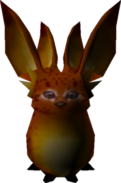 BafomDad render.png