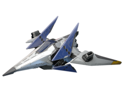 Arwing Starlink.png