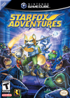 Star Fox Adventures box.png