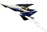 Arwing II art.jpg