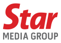 Star Media Group Berhad