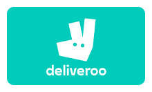 Deliveroo menu item image