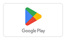 Google Play menu item image