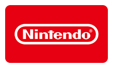 Nintendo menu item image