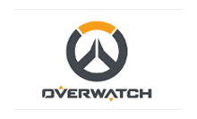 Overwatch Coins menu item image