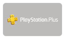 PlayStation Plus menu item image