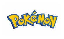 Pokémon menu item image