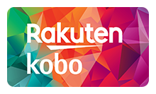 Rakuten kobo menu item image