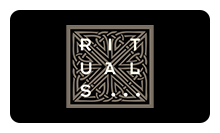 Rituals menu item image