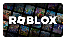 Roblox menu item image