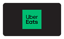 Uber Eats menu item image