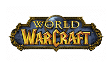 World of Warcraft menu item image