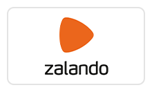 Zalando menu item image