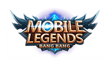 Mobile Legends menu item image