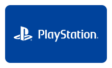 PlayStation platform button