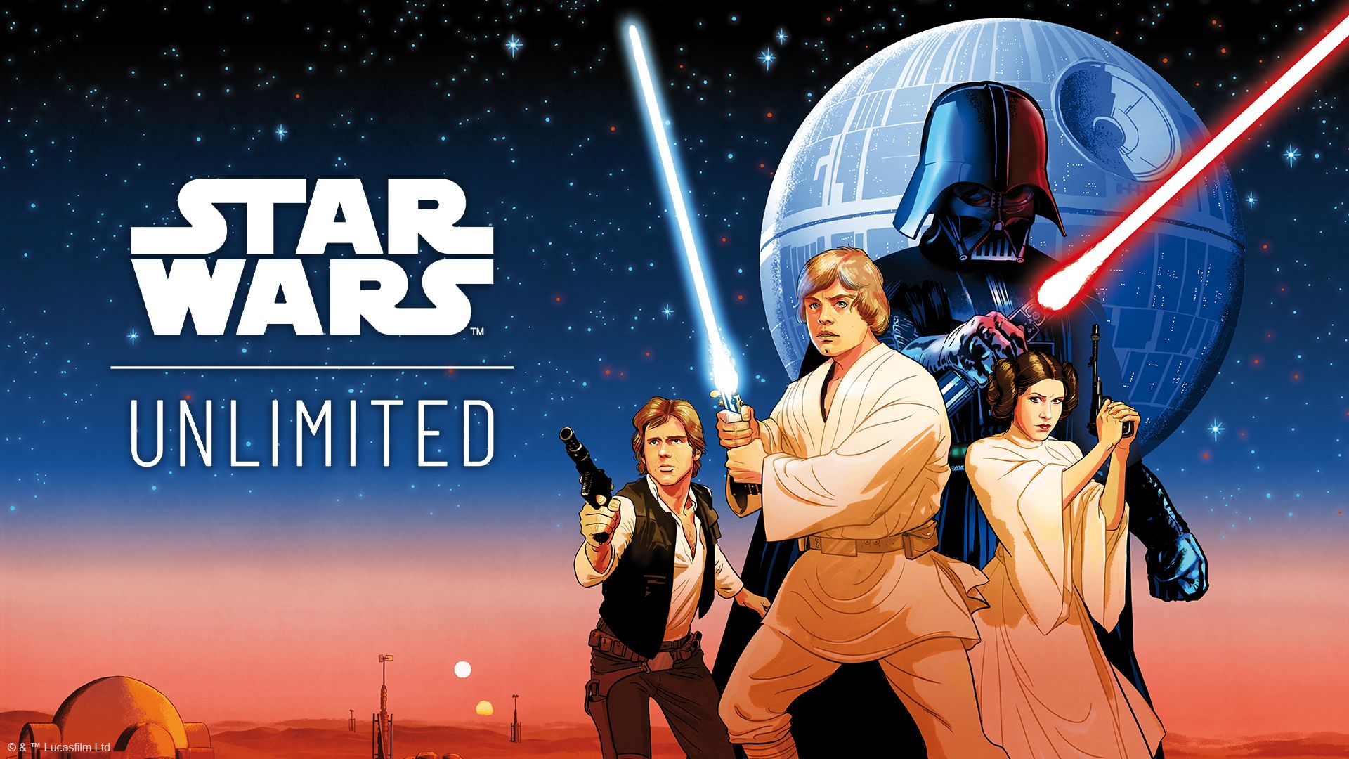 star-wars-unlimited-key-art-article-header