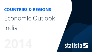 Economic Outlook India