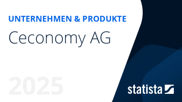 Ceconomy AG