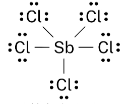 Ch3oh Lewis Dot Structure