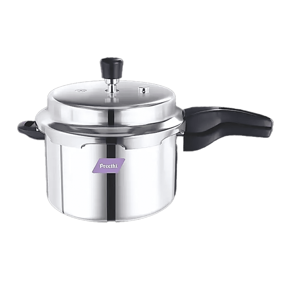 5L Pan Cooker