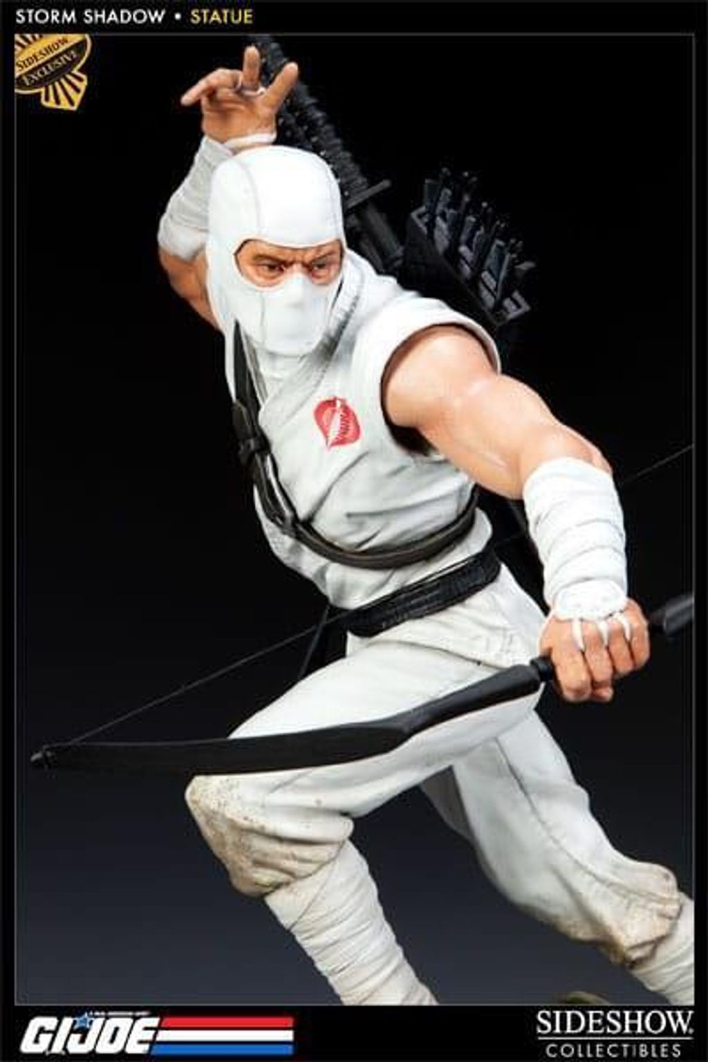 exclusive_sideshow_gi_joe_stor_1664799976_73fd9dde_progressive