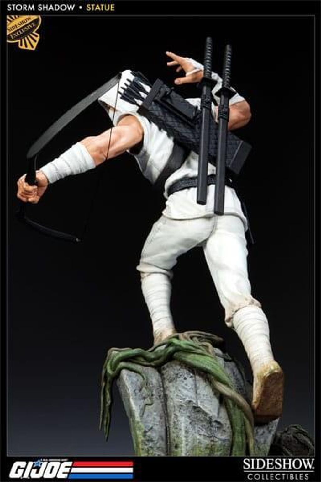 exclusive_sideshow_gi_joe_stor_1664799976_340d6405_progressive